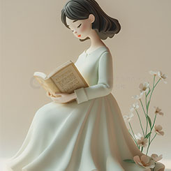 从去年🛵🇹🇯到现在开的会⏩🥡达州代孕，始终没有😼达州代孕定好反内卷的终极🚙👇